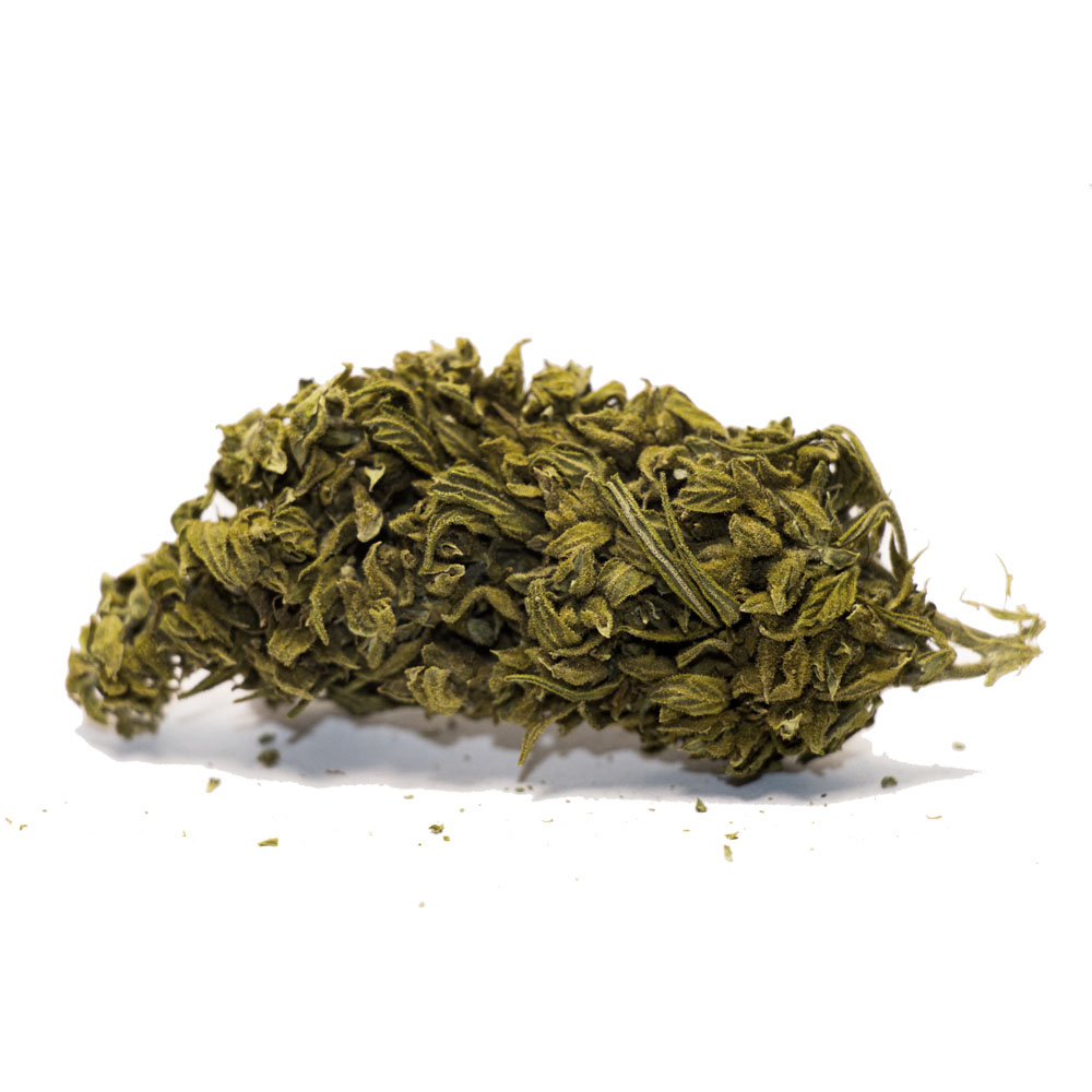 Pineapple Express Origin Haze